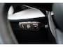 Audi A3 Sportback 35 TFSI S edition / B&O / RS-Seats / Panorama Dak