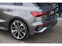 Audi A3 Sportback 35 TFSI S edition / B&O / RS-Seats / Panorama Dak