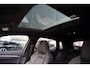 Audi A3 Sportback 35 TFSI S edition / B&O / RS-Seats / Panorama Dak