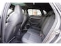 Audi A3 Sportback 35 TFSI S edition / B&O / RS-Seats / Panorama Dak