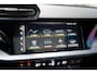 Audi A3 Sportback 35 TFSI S edition / B&O / RS-Seats / Panorama Dak