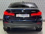 BMW 5-Serie 530e M-Sport | Pano | ACC | 19 Inch | Trekhaak | Camera