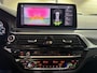 BMW 5-Serie 530e M-Sport | Pano | ACC | 19 Inch | Trekhaak | Camera