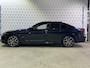 BMW 5-Serie 530e M-Sport | Pano | ACC | 19 Inch | Trekhaak | Camera