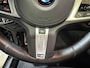 BMW 5-Serie 530e M-Sport | Pano | ACC | 19 Inch | Trekhaak | Camera