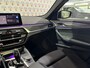 BMW 5-Serie 530e M-Sport | Pano | ACC | 19 Inch | Trekhaak | Camera