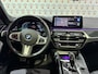 BMW 5-Serie 530e M-Sport | Pano | ACC | 19 Inch | Trekhaak | Camera