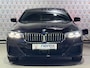 BMW 5-Serie 530e M-Sport | Pano | ACC | 19 Inch | Trekhaak | Camera