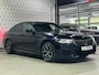 BMW 5-Serie 530e M-Sport | Pano | ACC | 19 Inch | Trekhaak | Camera