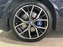 BMW 5-Serie 530e M-Sport | Pano | ACC | 19 Inch | Trekhaak | Camera