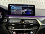 BMW 5-Serie 530e M-Sport | Pano | ACC | 19 Inch | Trekhaak | Camera