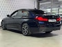 BMW 5-Serie 530e M-Sport | Pano | ACC | 19 Inch | Trekhaak | Camera