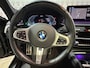 BMW 5-Serie 530e M-Sport | Pano | ACC | 19 Inch | Trekhaak | Camera