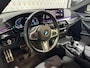 BMW 5-Serie 530e M-Sport | Pano | ACC | 19 Inch | Trekhaak | Camera