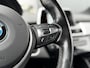 BMW 2-Serie Active Tourer 225xe iPerformance Executive - Navigatie - Stoelverwarming - Camera - Trekhaak
