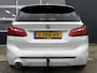 BMW 2-Serie Active Tourer 225xe iPerformance Executive - Navigatie - Stoelverwarming - Camera - Trekhaak