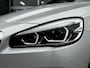 BMW 2-Serie Active Tourer 225xe iPerformance Executive - Navigatie - Stoelverwarming - Camera - Trekhaak