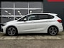 BMW 2-Serie Active Tourer 225xe iPerformance Executive - Navigatie - Stoelverwarming - Camera - Trekhaak