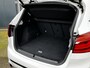 BMW 2-Serie Active Tourer 225xe iPerformance Executive - Navigatie - Stoelverwarming - Camera - Trekhaak