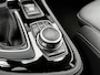 BMW 2-Serie Active Tourer 225xe iPerformance Executive - Navigatie - Stoelverwarming - Camera - Trekhaak
