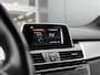BMW 2-Serie Active Tourer 225xe iPerformance Executive - Navigatie - Stoelverwarming - Camera - Trekhaak
