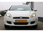 Fiat Bravo 1.4 Actual Airco APK Distributieriem vervangen !!