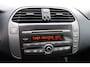 Fiat Bravo 1.4 Actual Airco APK Distributieriem vervangen !!