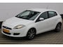 Fiat Bravo 1.4 Actual Airco APK Distributieriem vervangen !!
