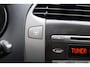 Fiat Bravo 1.4 Actual Airco APK Distributieriem vervangen !!