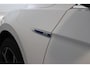 Volkswagen Passat Variant 1.4 TSI PHEV GTE Business Trekhaak | Pano | Virtual Cockpit | Leder | Keyless | 360° Camera | LED Matrix | Memory | Carplay | 18" LMV | PDC V+A