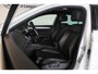 Volkswagen Passat Variant 1.4 TSI PHEV GTE Business Trekhaak | Pano | Virtual Cockpit | Leder | Keyless | 360° Camera | LED Matrix | Memory | Carplay | 18" LMV | PDC V+A