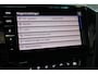 Volkswagen Passat Variant 1.4 TSI PHEV GTE Business Trekhaak | Pano | Virtual Cockpit | Leder | Keyless | 360° Camera | LED Matrix | Memory | Carplay | 18" LMV | PDC V+A