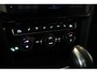 Volkswagen Passat Variant 1.4 TSI PHEV GTE Business Trekhaak | Pano | Virtual Cockpit | Leder | Keyless | 360° Camera | LED Matrix | Memory | Carplay | 18" LMV | PDC V+A