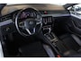 Volkswagen Passat Variant 1.4 TSI PHEV GTE Business Trekhaak | Pano | Virtual Cockpit | Leder | Keyless | 360° Camera | LED Matrix | Memory | Carplay | 18" LMV | PDC V+A
