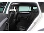 Volkswagen Passat Variant 1.4 TSI PHEV GTE Business Trekhaak | Pano | Virtual Cockpit | Leder | Keyless | 360° Camera | LED Matrix | Memory | Carplay | 18" LMV | PDC V+A
