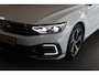 Volkswagen Passat Variant 1.4 TSI PHEV GTE Business Trekhaak | Pano | Virtual Cockpit | Leder | Keyless | 360° Camera | LED Matrix | Memory | Carplay | 18" LMV | PDC V+A
