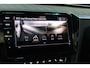 Volkswagen Passat Variant 1.4 TSI PHEV GTE Business Trekhaak | Pano | Virtual Cockpit | Leder | Keyless | 360° Camera | LED Matrix | Memory | Carplay | 18" LMV | PDC V+A