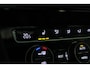 Volkswagen Passat Variant 1.4 TSI PHEV GTE Business Trekhaak | Pano | Virtual Cockpit | Leder | Keyless | 360° Camera | LED Matrix | Memory | Carplay | 18" LMV | PDC V+A