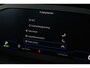 Volkswagen Passat Variant 1.4 TSI PHEV GTE Business Trekhaak | Pano | Virtual Cockpit | Leder | Keyless | 360° Camera | LED Matrix | Memory | Carplay | 18" LMV | PDC V+A