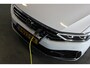 Volkswagen Passat Variant 1.4 TSI PHEV GTE Business Trekhaak | Pano | Virtual Cockpit | Leder | Keyless | 360° Camera | LED Matrix | Memory | Carplay | 18" LMV | PDC V+A