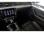 Volkswagen Passat Variant 1.4 TSI PHEV GTE Business Trekhaak | Pano | Virtual Cockpit | Leder | Keyless | 360° Camera | LED Matrix | Memory | Carplay | 18" LMV | PDC V+A