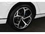 Volkswagen Passat Variant 1.4 TSI PHEV GTE Business Trekhaak | Pano | Virtual Cockpit | Leder | Keyless | 360° Camera | LED Matrix | Memory | Carplay | 18" LMV | PDC V+A