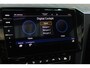 Volkswagen Passat Variant 1.4 TSI PHEV GTE Business Trekhaak | Pano | Virtual Cockpit | Leder | Keyless | 360° Camera | LED Matrix | Memory | Carplay | 18" LMV | PDC V+A