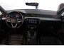 Volkswagen Passat Variant 1.4 TSI PHEV GTE Business Trekhaak | Pano | Virtual Cockpit | Leder | Keyless | 360° Camera | LED Matrix | Memory | Carplay | 18" LMV | PDC V+A