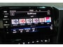Volkswagen Passat Variant 1.4 TSI PHEV GTE Business Trekhaak | Pano | Virtual Cockpit | Leder | Keyless | 360° Camera | LED Matrix | Memory | Carplay | 18" LMV | PDC V+A