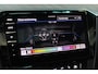 Volkswagen Passat Variant 1.4 TSI PHEV GTE Business Trekhaak | Pano | Virtual Cockpit | Leder | Keyless | 360° Camera | LED Matrix | Memory | Carplay | 18" LMV | PDC V+A