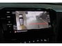 Volkswagen Passat Variant 1.4 TSI PHEV GTE Business Trekhaak | Pano | Virtual Cockpit | Leder | Keyless | 360° Camera | LED Matrix | Memory | Carplay | 18" LMV | PDC V+A