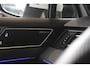 Volkswagen Passat Variant 1.4 TSI PHEV GTE Business Trekhaak | Pano | Virtual Cockpit | Leder | Keyless | 360° Camera | LED Matrix | Memory | Carplay | 18" LMV | PDC V+A