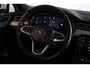 Volkswagen Passat Variant 1.4 TSI PHEV GTE Business Trekhaak | Pano | Virtual Cockpit | Leder | Keyless | 360° Camera | LED Matrix | Memory | Carplay | 18" LMV | PDC V+A
