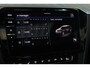 Volkswagen Passat Variant 1.4 TSI PHEV GTE Business Trekhaak | Pano | Virtual Cockpit | Leder | Keyless | 360° Camera | LED Matrix | Memory | Carplay | 18" LMV | PDC V+A